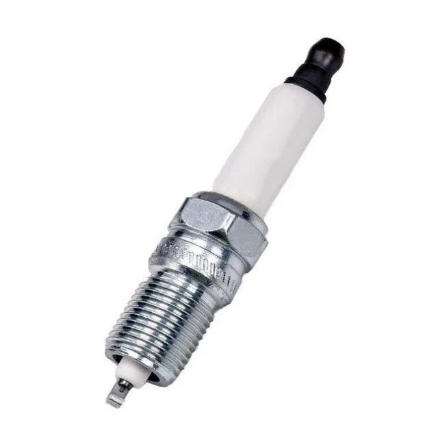 Auto Parts Orginal Iridium Spark Plug 5343 IKH16 For Nissan 350 Z/ ALTIMA/ ELGRAND 3.5, MARCH 1.4L, MAXIMA 3.5,NV 2500/TITAN 5.6