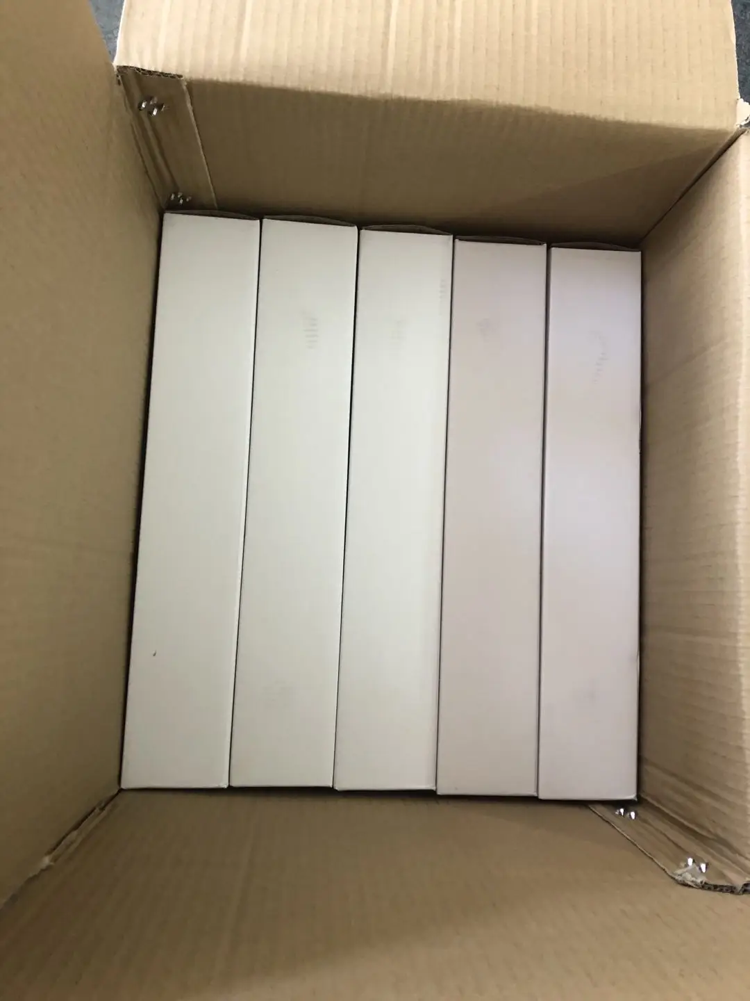 14OZ lever type for car vehicle manual hand grease  pump gun