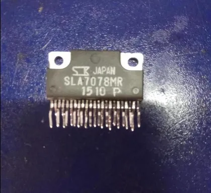 Новые оригинальные чипы ZIP18