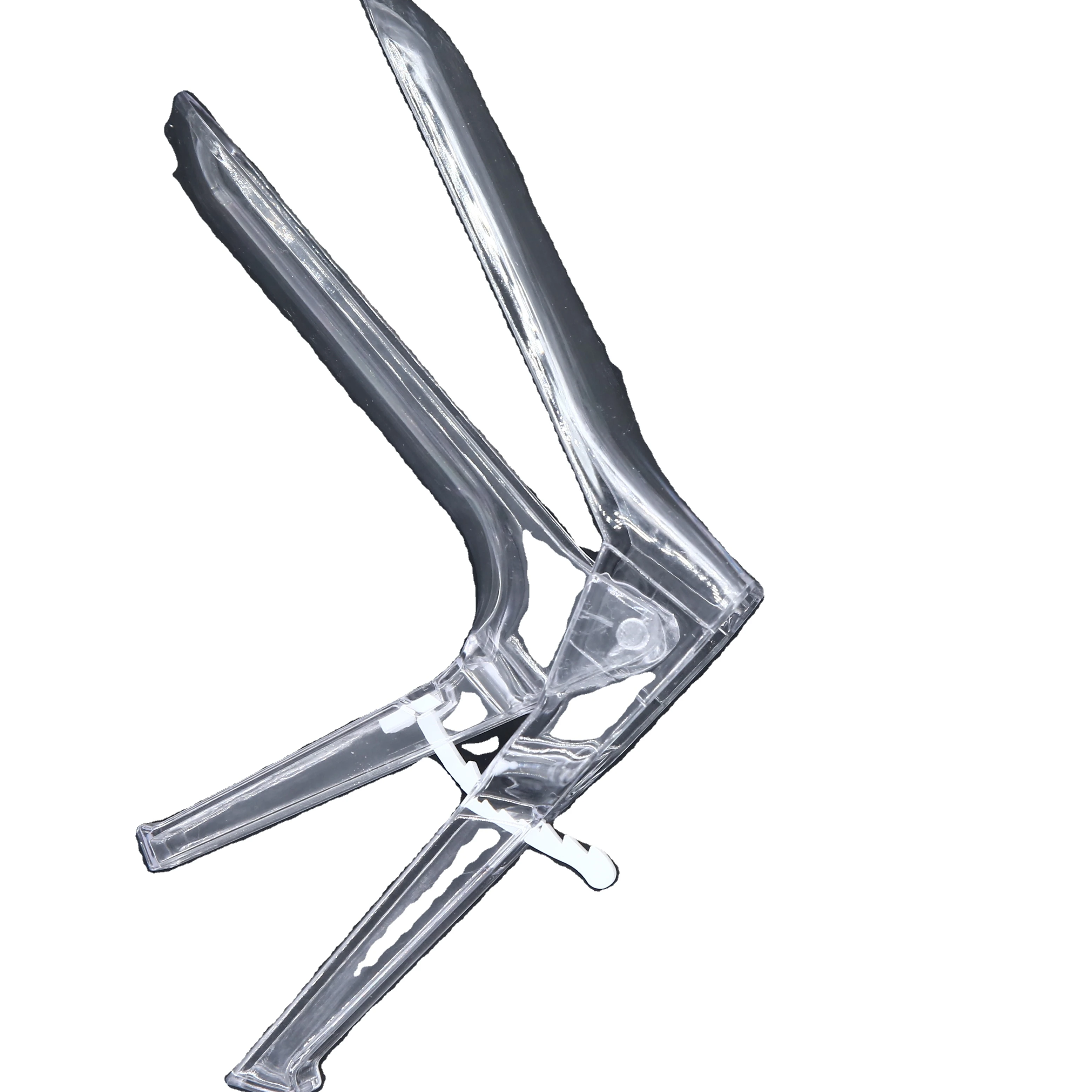 High quality medical sterile disposable colposcopy dilation gynecology