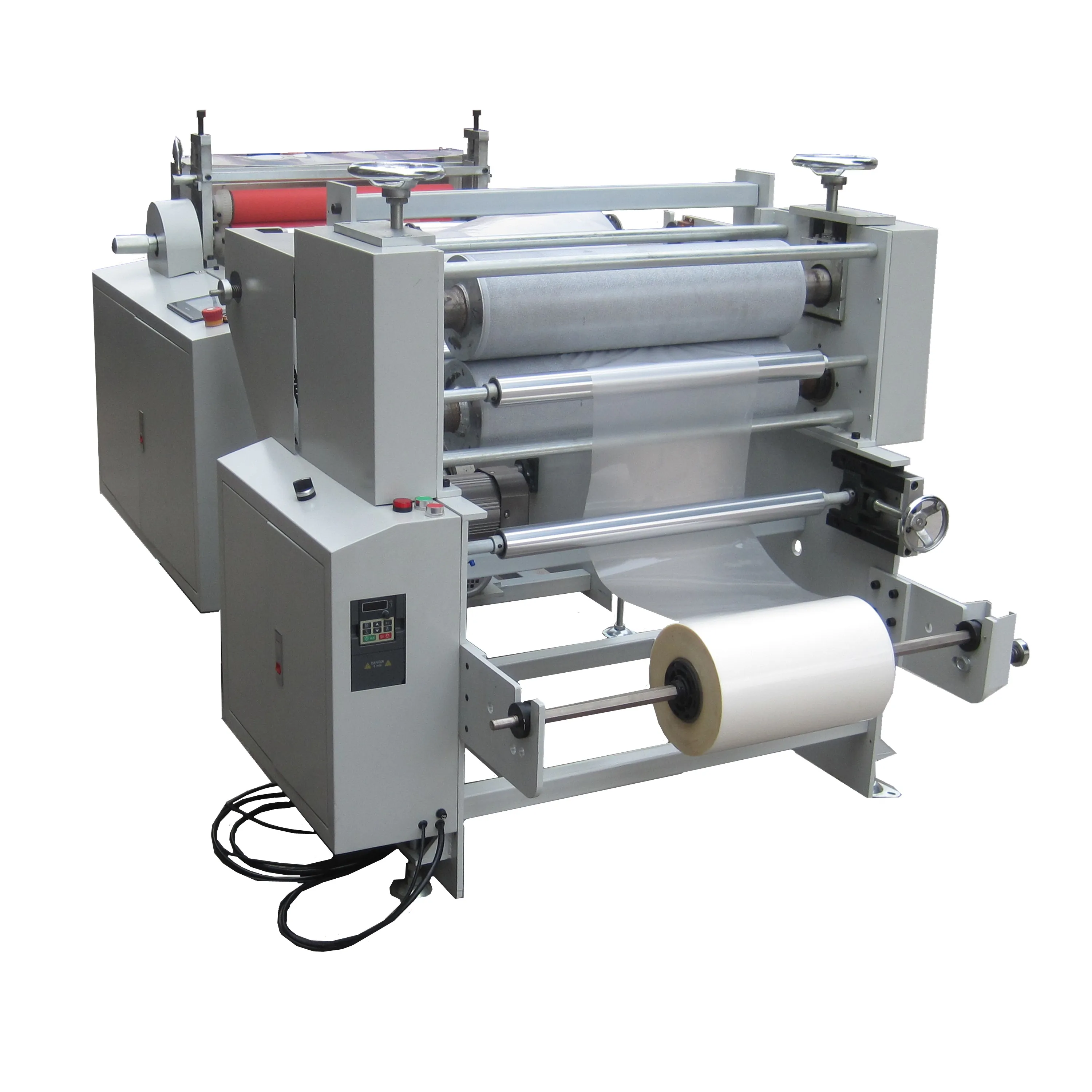 food wrapping paper surface embossing cutter machine for automatic paper cutting machine carry emboss function