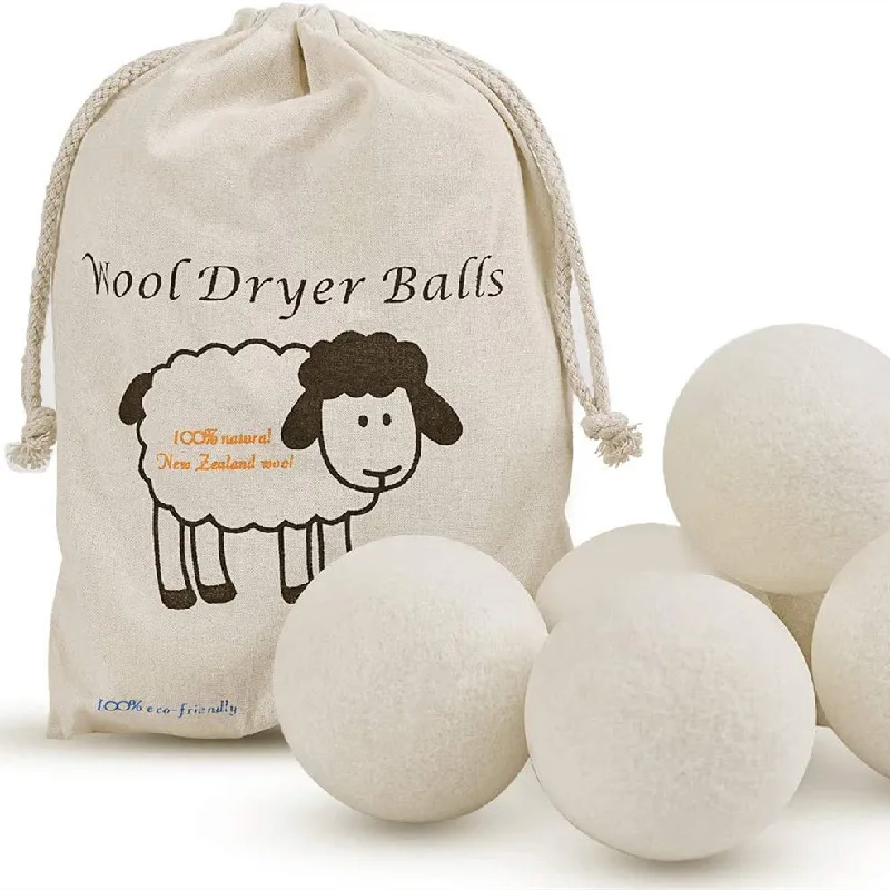 Смягчитель для натуральной ткани