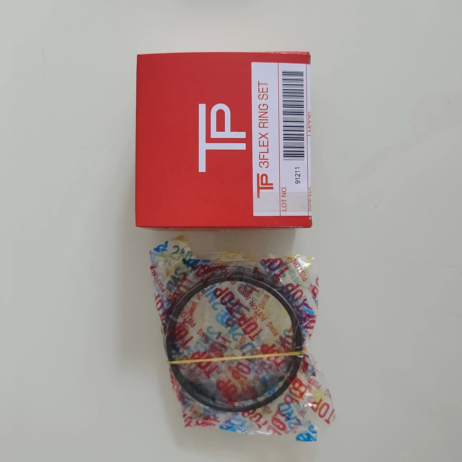 ld23 piston ring for nissan ld23 engine 12033-9c626 34103