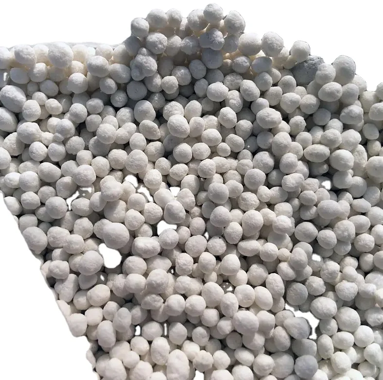 price per ton urea 12-24-12 fertilizer 46-0-0 urea granular fertilizer npk fertilizer Good quality and fast delivery