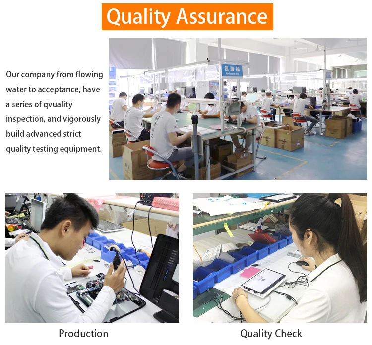 15M5T-2021_01 (10).jpg