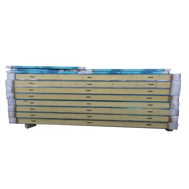 TCA 1000kgh  conveyor  belt  monomer quick freezer deep quick freezer fruit freezer with CE