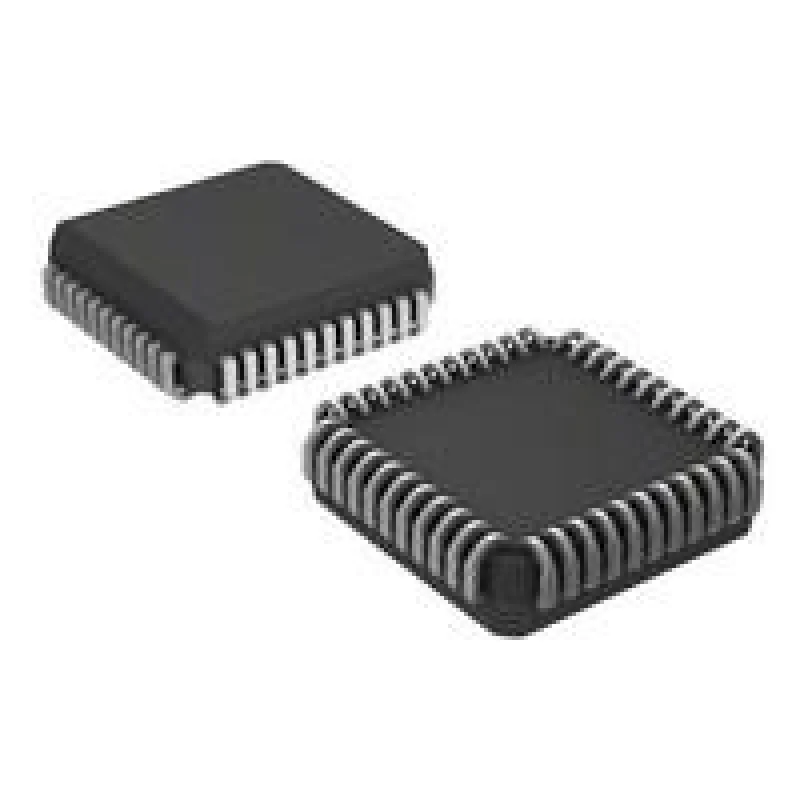 SC16C550IA44,512 integrated circuits chip capacitor module resistors  modules diode transistors sensor
