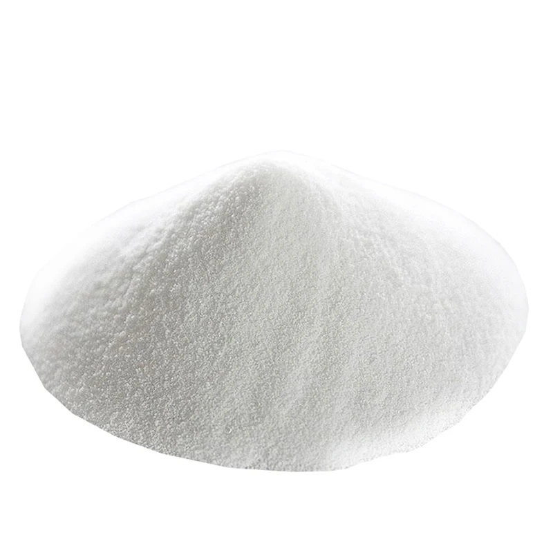 Factory supply discount price powder acrylic polymer ACR401 make with best quality