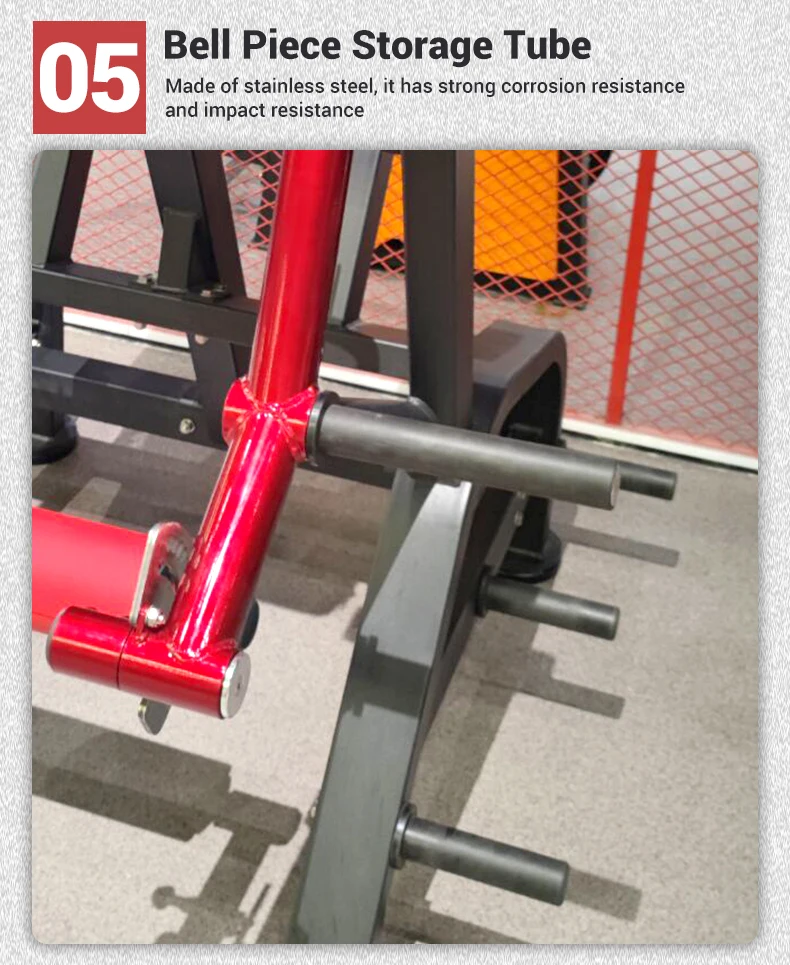 Maximize strength with OLYM SMITH MACHINE COUNTERBALANCED strong durable high quality popular wholesale factory direct