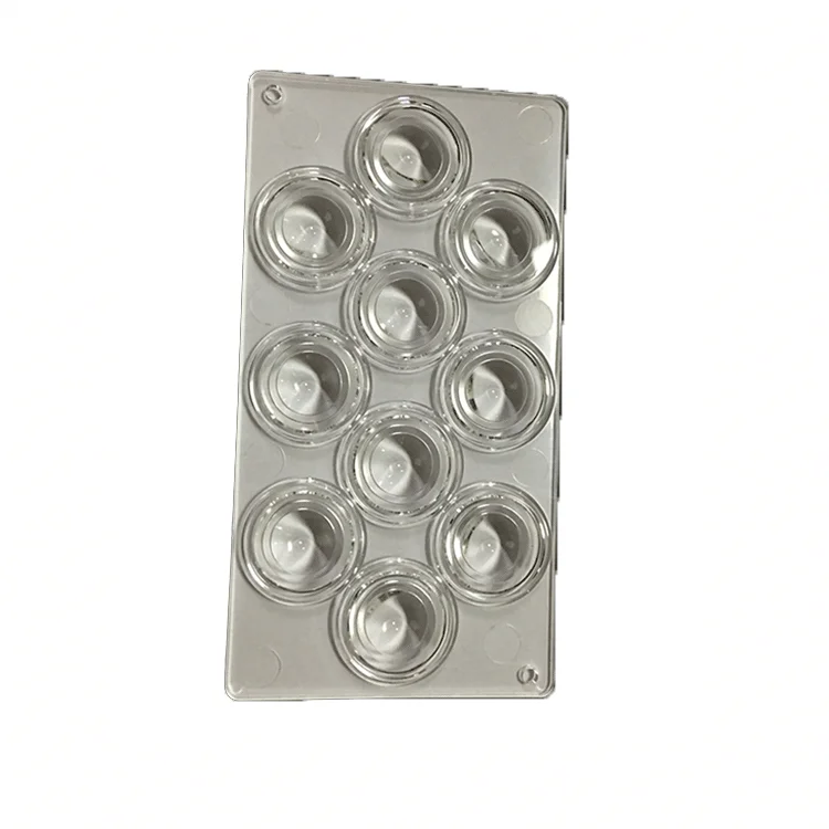 Acrylic Ceiling LED Light Panel LED illuminated plates Acrylic PMMA Sheets for Light Guide