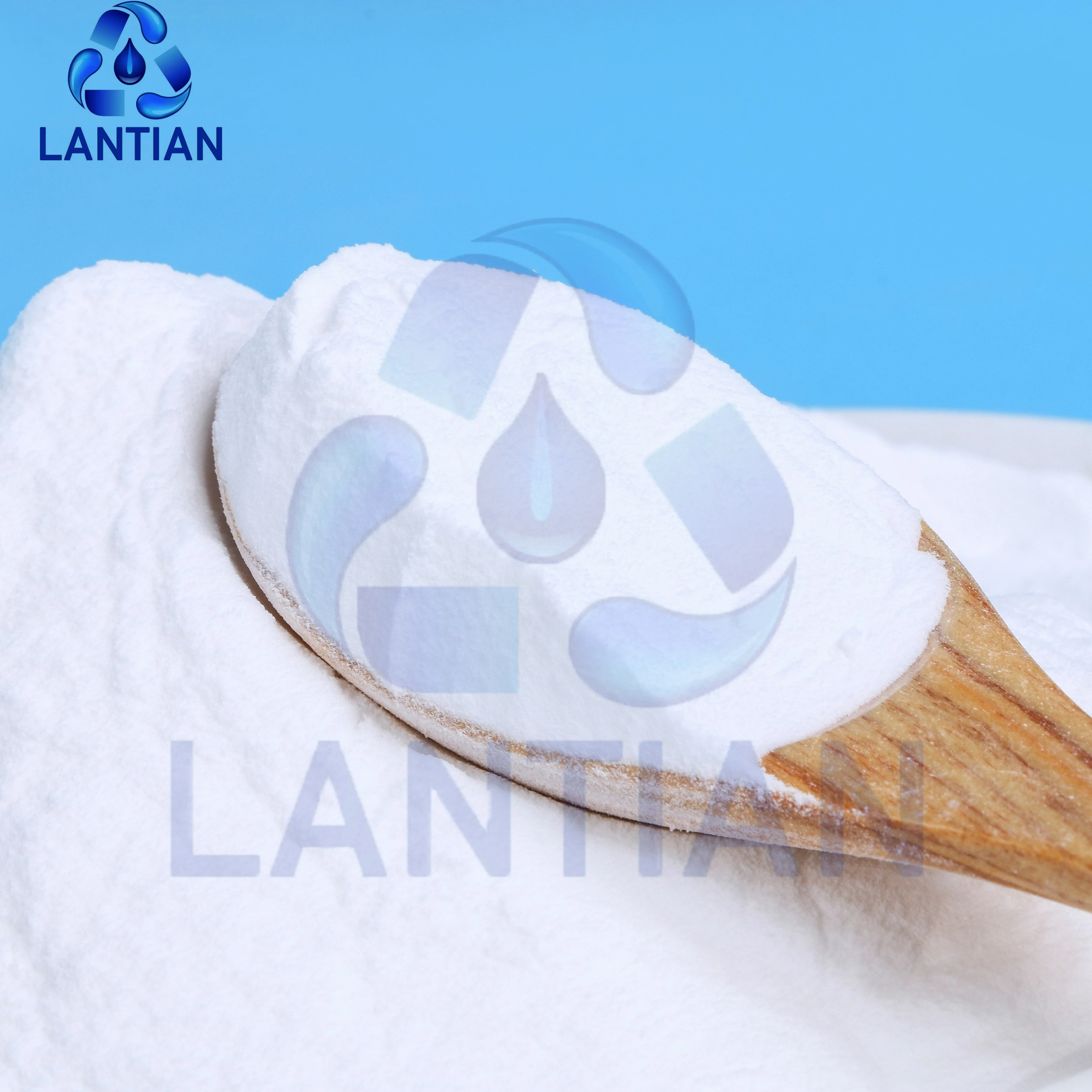 
-SDIC 60% Powder- Chinese suppliers, Good price Sodium Dichloroisocyanurate 60% powder for swimming pool disinfection 