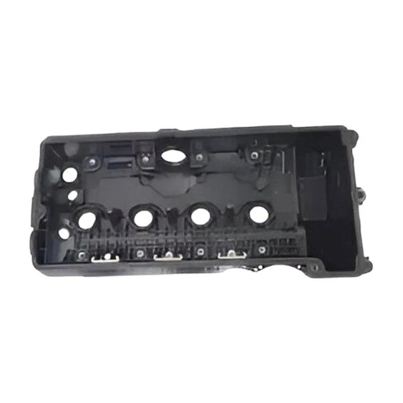 11127552281 Cylinder Head Valve Cover For Bmw 6 Series E63 E64 630I 7 Series E66 F02 X1 E84 X3 E83 F25 X5 E70 Z4 E85 E89 E861112
