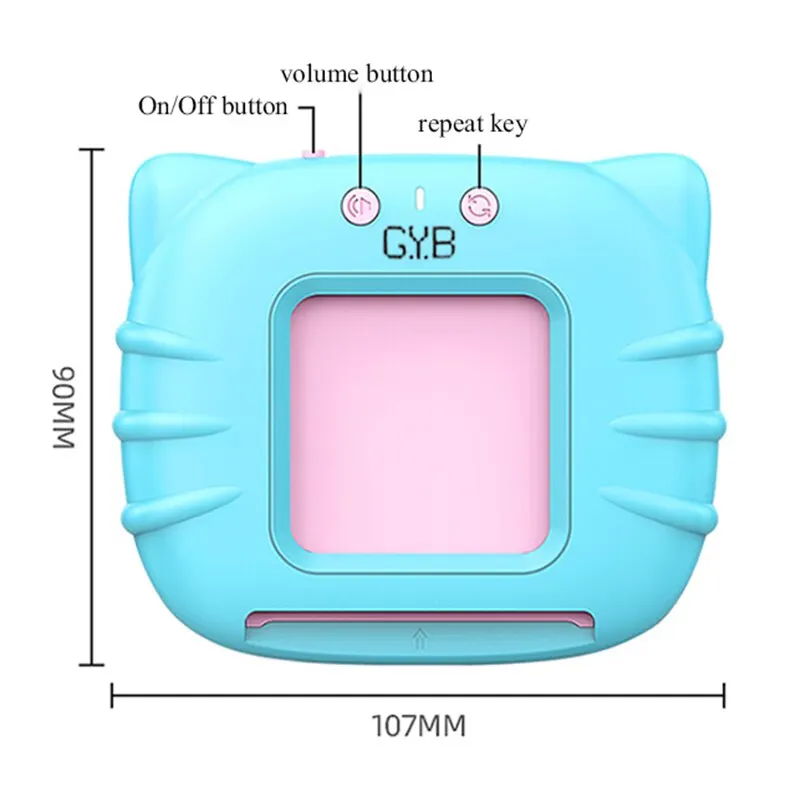 Kids Arabische Letter Ziffern Alphabet Buchstaben Spiel Zeug Lernen Arabisch Spielzeug