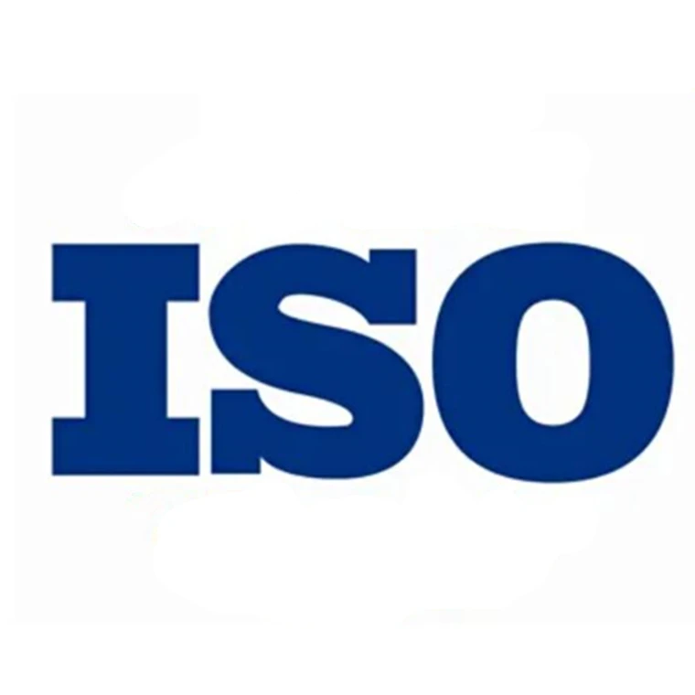 Non-Slip Cushioned Anti-fatigue Comfort Custom Absorbent Mat Set Floor Kitchen rugs