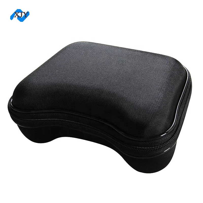 For Gaming Controller XBox Outerdoor Video Game Controller Case Special EVA Bag OEM Customized Logo