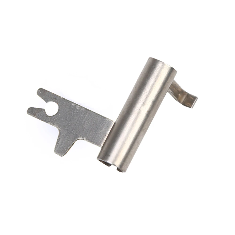 ZFYL HA-09 China custom sheet metal products fabrication with laser welding assembly sheet metal fabrication