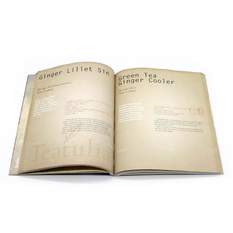 Full color telephone directory phone book yellow pages printing factory in China printing house