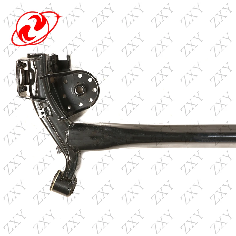 Elantra 16-  rear crossmember  OEM 55100-F0100