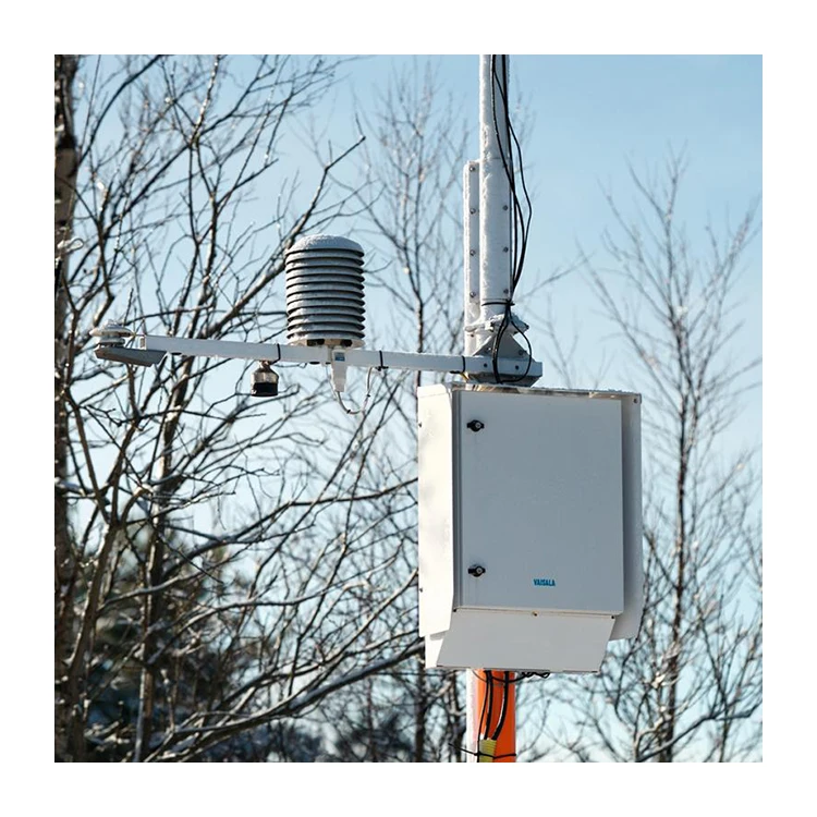 PM2.5 detector tuya sensor ozone wifi nh3 detector