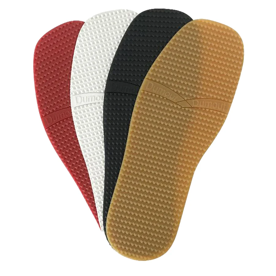 Rubber Shoe Soles Sheet ,Shoe Soles Repair Materials,Natural Rubber Sheet