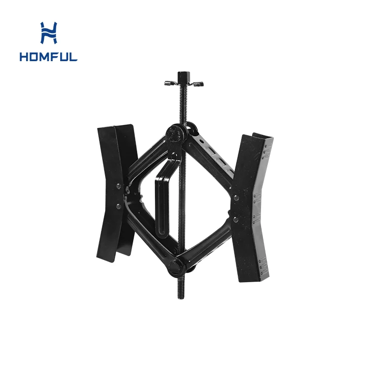 Стабилизаторы для автодома HOMFUL X-Chock