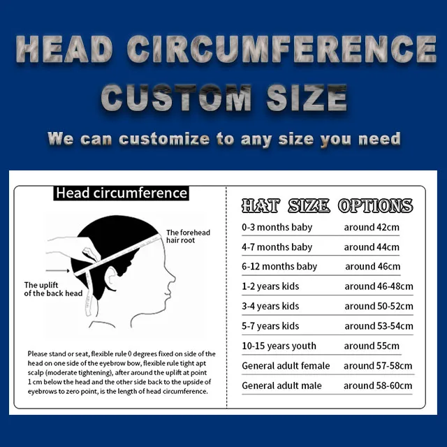 custom handmade wide brim color fishing straw hat mat grass lifeguard straw hat with logo