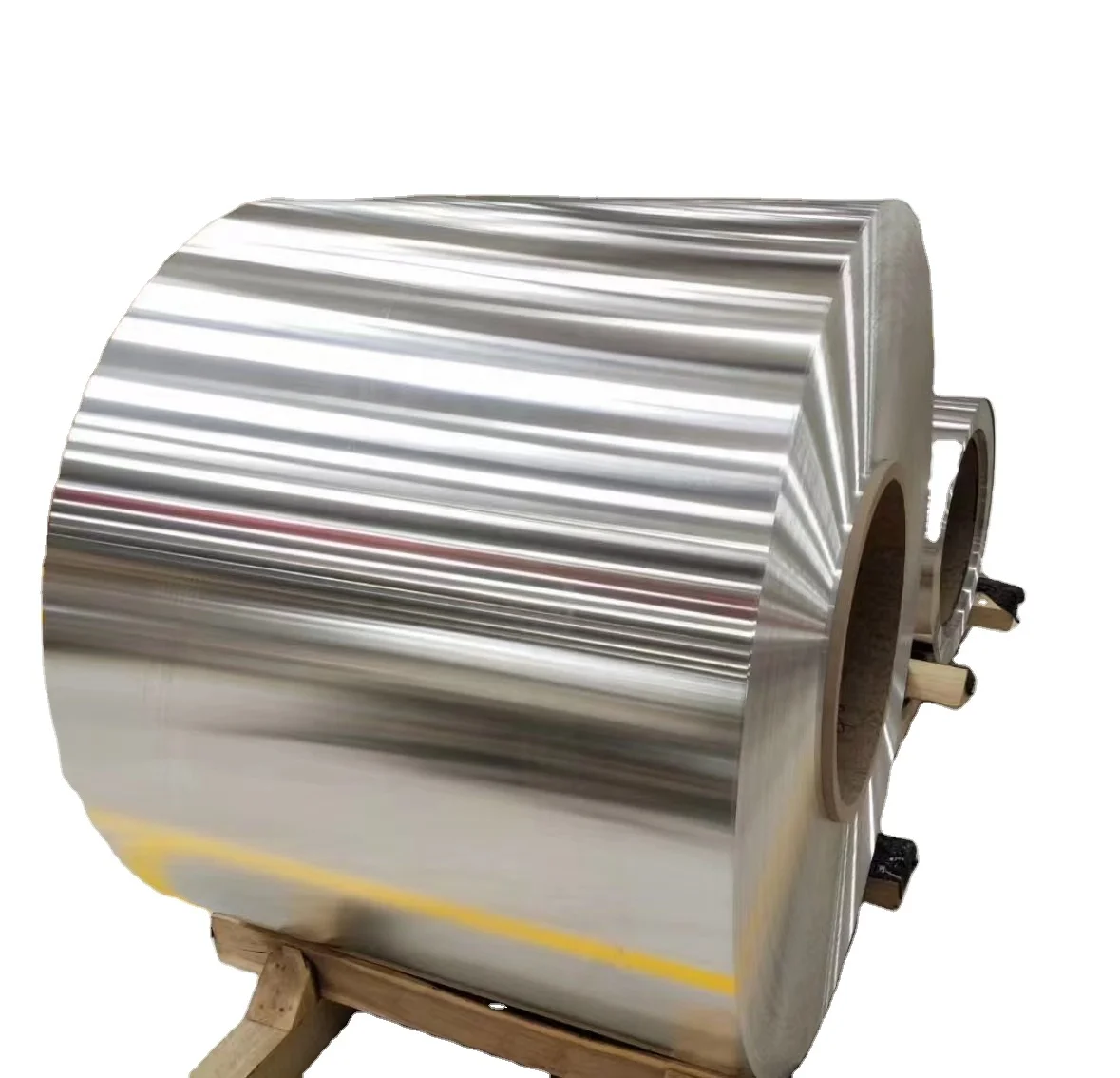 6061 6063 6082 series Aluminum steel profile bridge aluminum alloy door&window accessories aluminum alloy frame