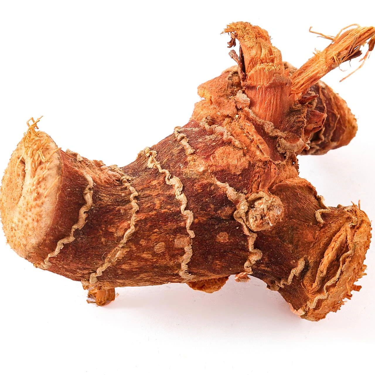 2021 новый урожай Galangal