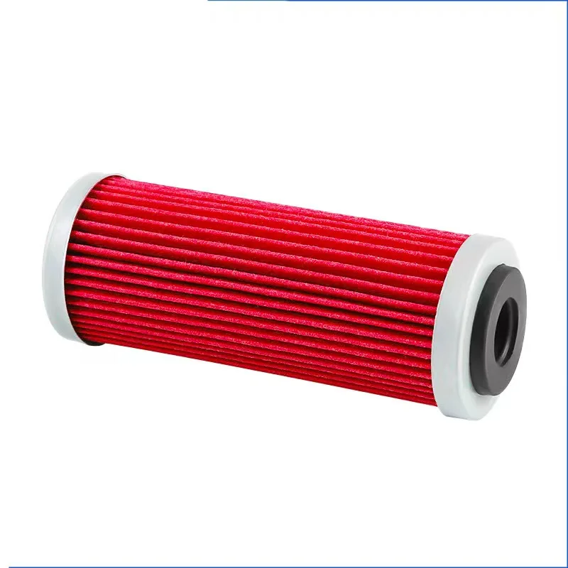 Compatible with motorcycle filter KTM EXC-R SX-F EXC-F250 250 300 350 450 SXF automotive oil filter accessory filter element