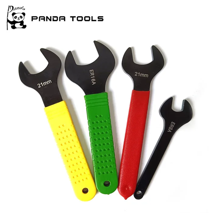 Cheap Price UM Type Spanner for Collet Tool Holder ER11 A Wrench