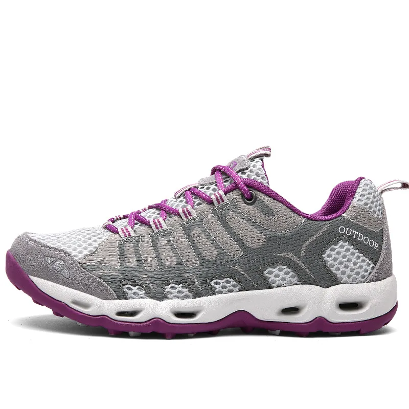 climbing shoes (19).jpg