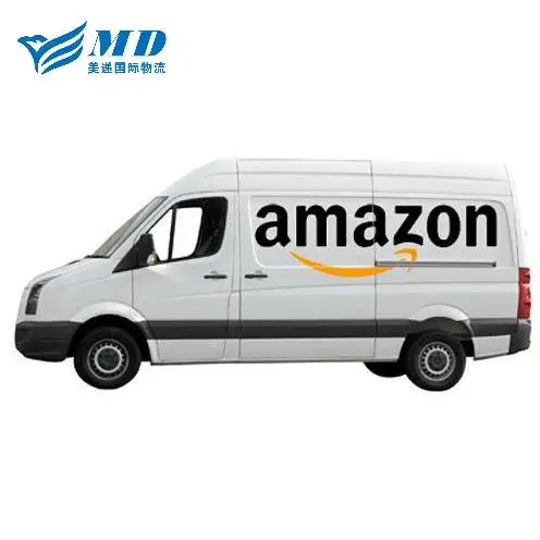 International Shipping Service Express Door To Door Delivery To US/UK/Canada Europe