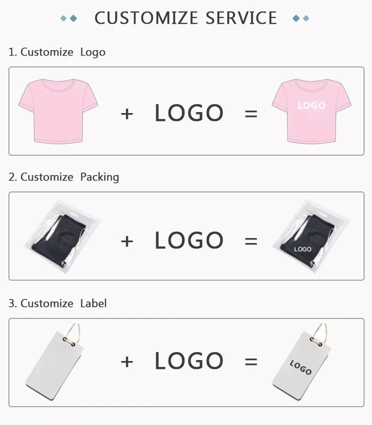 KY NEW Washed  Light Blue Hot Sale Checkerboard Checks Loose Crazy Custom Laser Print Baggy Jeans For Men 11