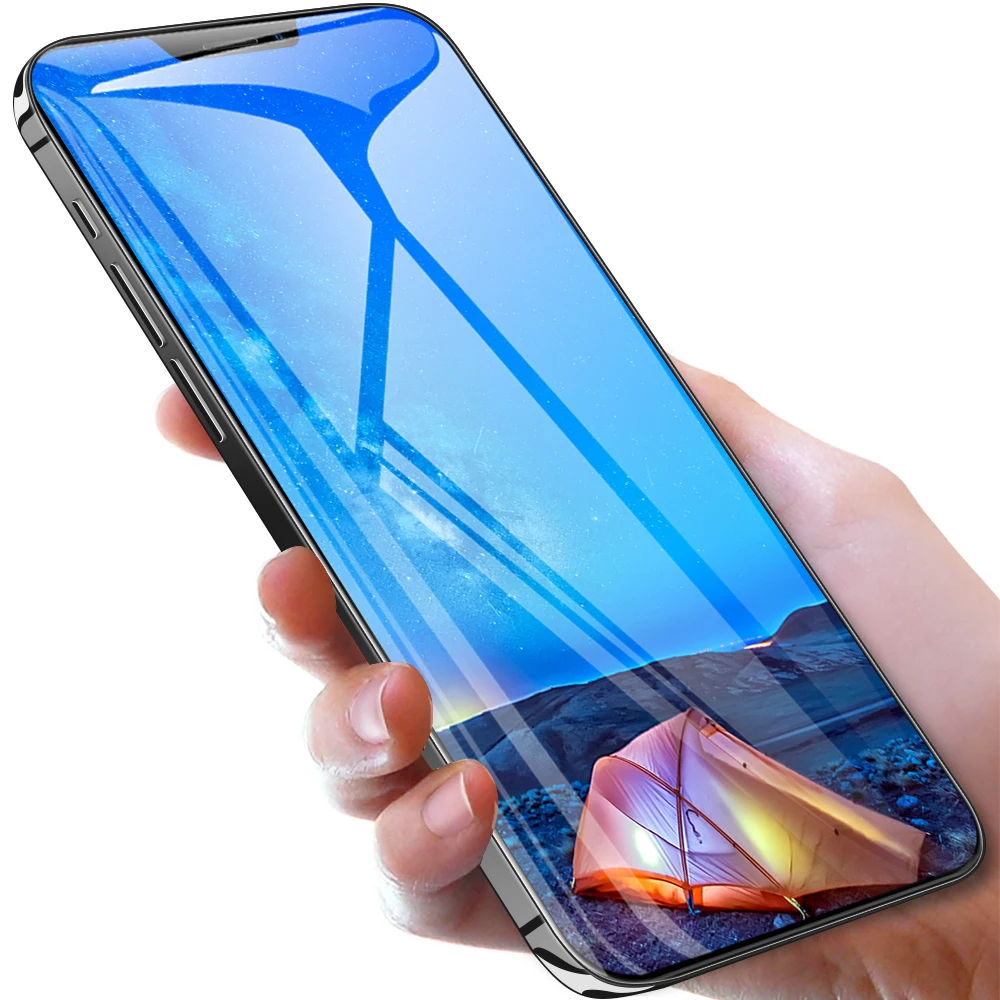 S18 + OEM дешевые мобильные телефоны Android с двумя Sim-картами двойной режим ожидания разблокировка по отпечатку пальца смартфон i12pro