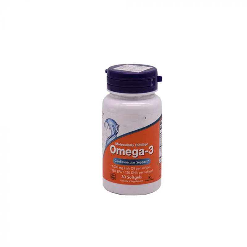 vegan algae omega 3 fish oil capsules 1000mg softgel with private label