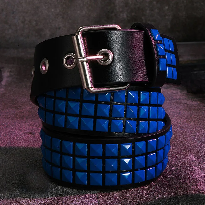 JE5185-black blue studs.jpg