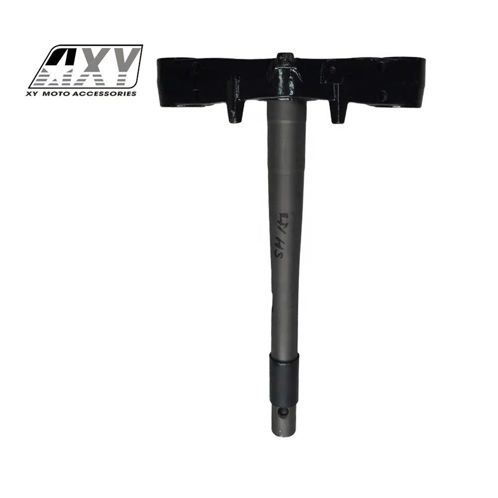 Хорошее качество, запчасти для двигателя, рулевой стержень, SUB Assy для SH125-150 53219-K01-900