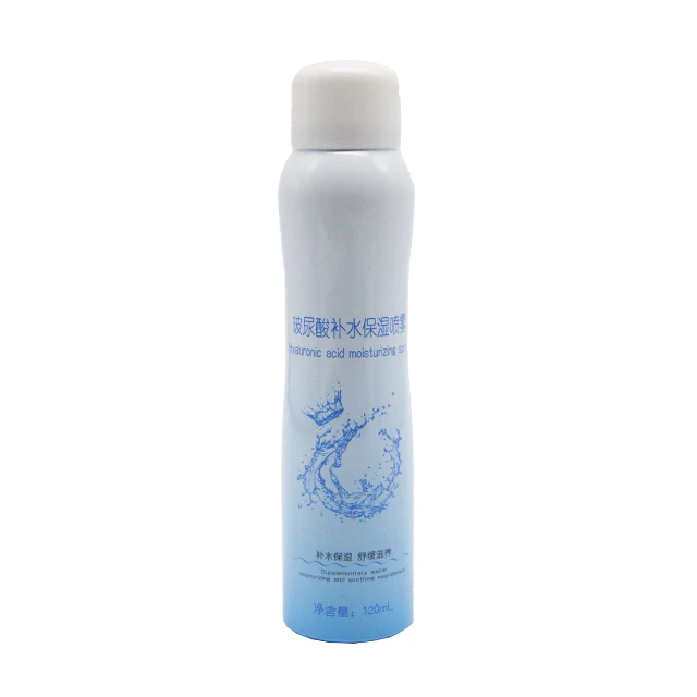 Wholesale high quality odor antiperspirant deodorant body mist spray Personal Care body spray