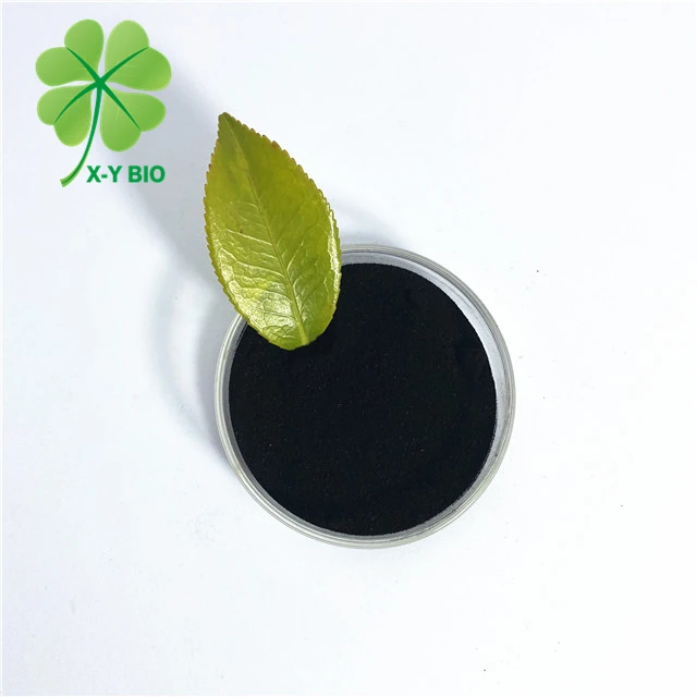 XYBIO Organic Fertilizer Good Quality Seaweed Extract Powder