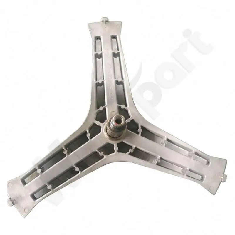 Горячая распродажа! Быть изготовлен из алюминиевого сплава ADC12 + #52 сталь оригинальный DC97-16036A стиральная машина с занавеской для Samsung