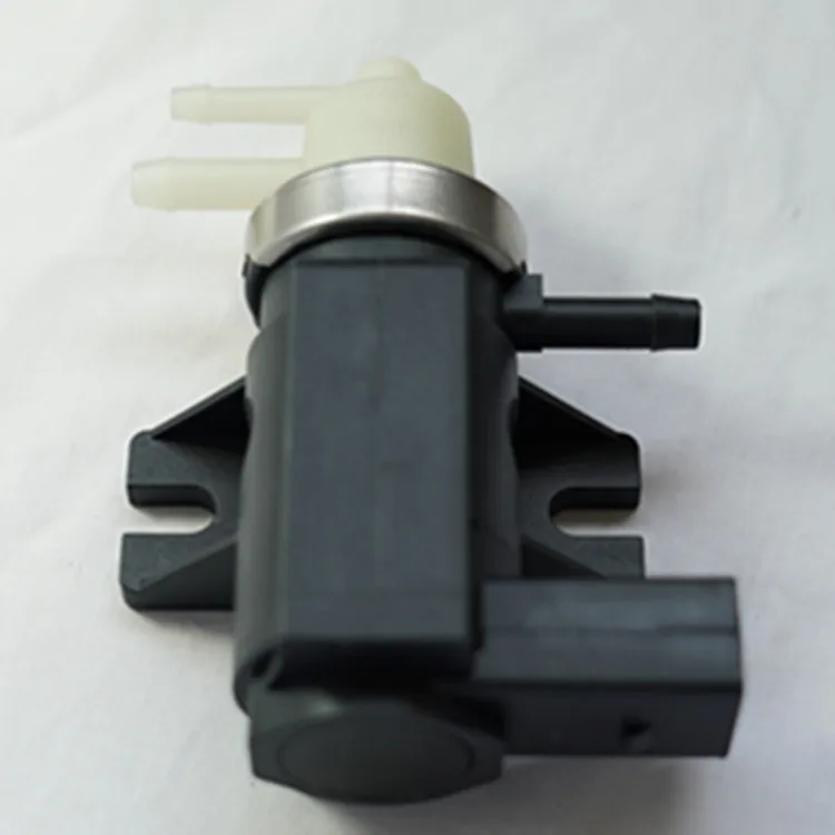Преобразователь давления, клапан EGR для vw 1J0906627A 1K0906627E