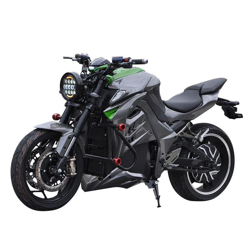 Professional Manufacture Cheap Selling Motorcycles Sale for Adults