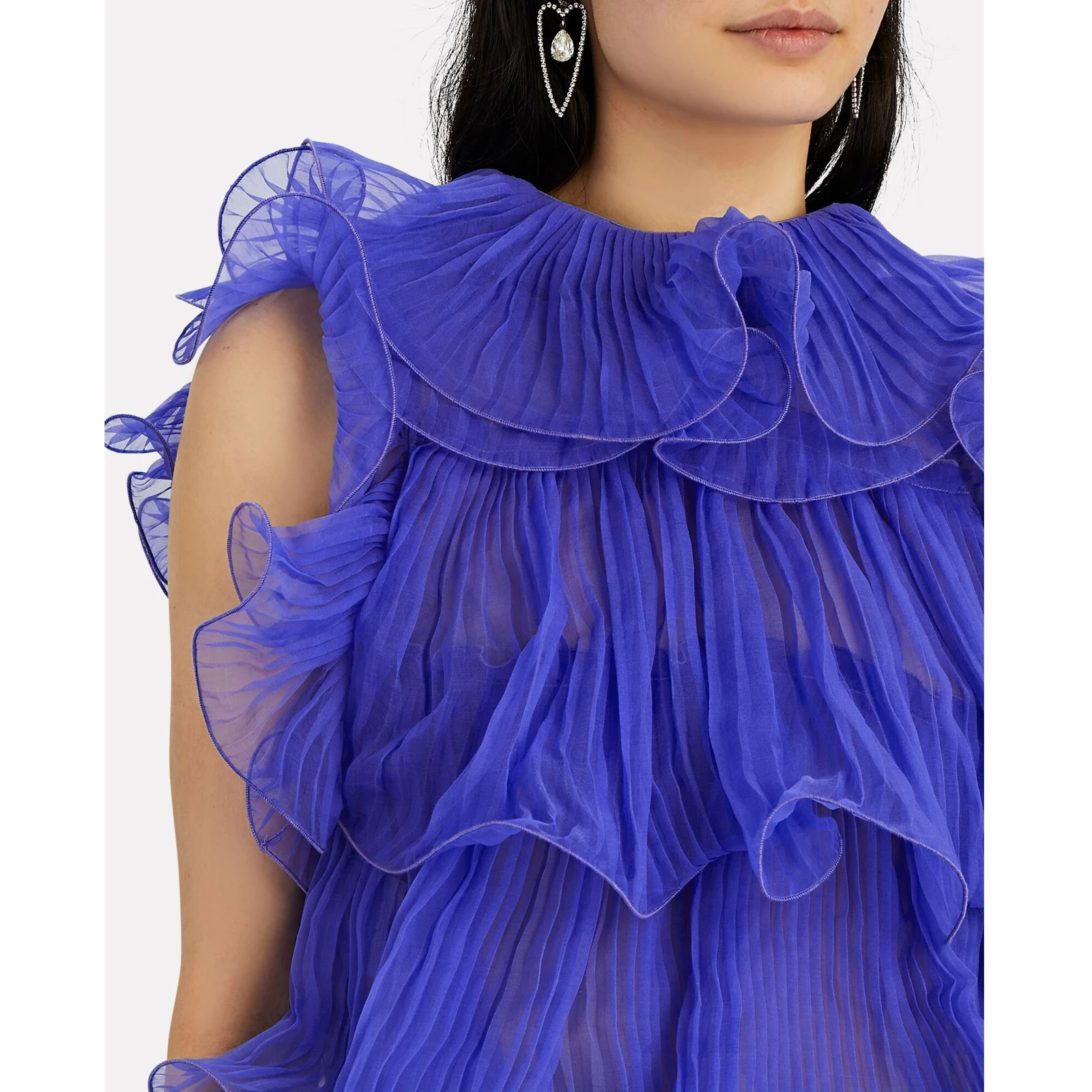 Women Best Seller Fast Shipping Competitive Price New Coming Factory China Blouses Ladies Women