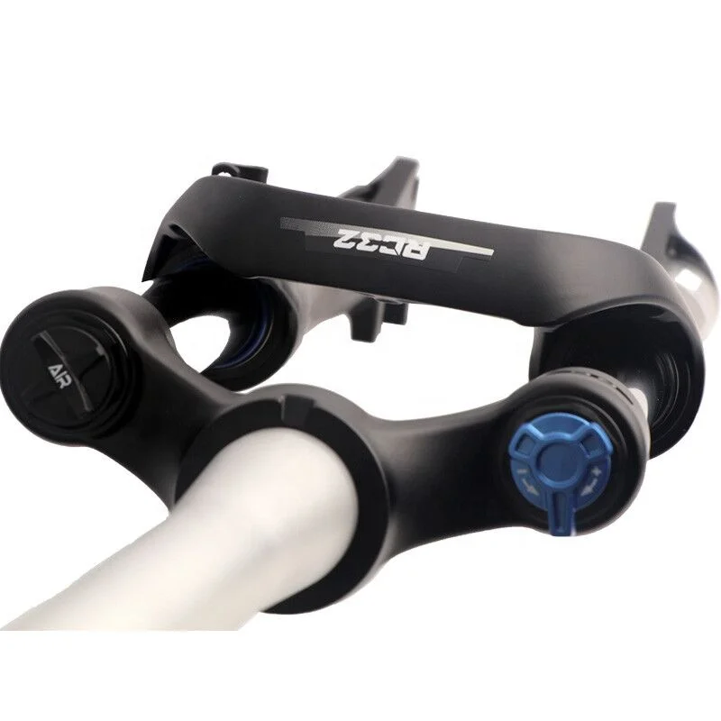 2021 hot XFUSION RC32 Mountain MTB 29 160 mm mountain dirt bike suspension fork