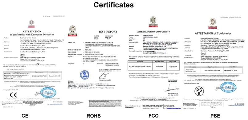 certificate1.png