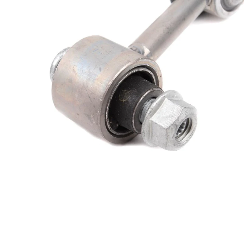 1K0505465K 21752 высококачественные детали для автомобильной подвески, стабилизатор для VW Jetta