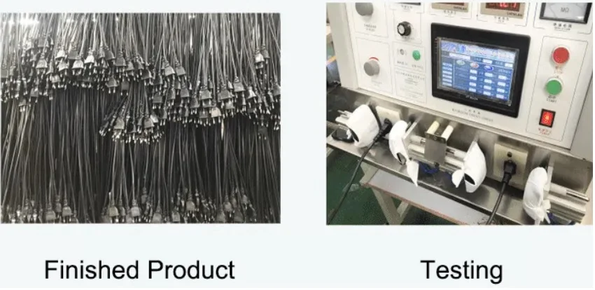 Production process3.jpg
