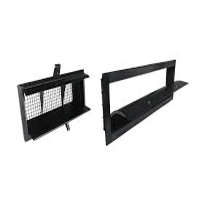 Stainless Steel Sheet Metal Fabrication Stainless Steel Fabrication Service Sheet Metal Fabrication Farming Ventilation System