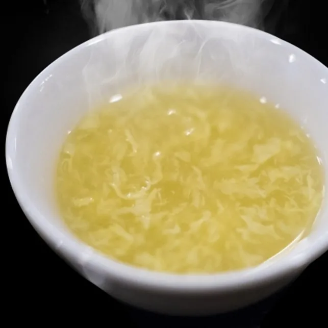 Wholesale Japanese Healthy Food Treated Potato Starch