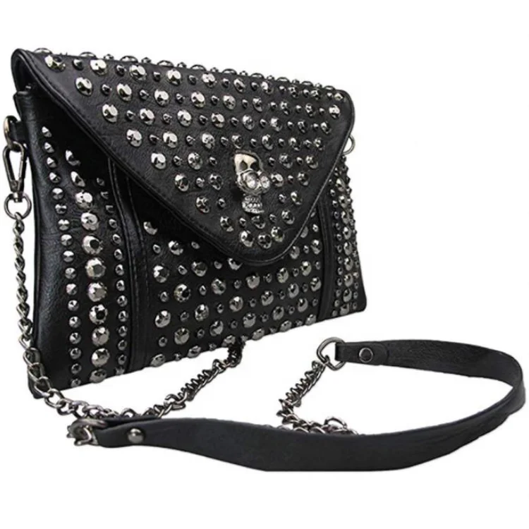 Hot Selling Double Hats Cheap Metal Snap Buttons Jeans Rivets Shoe Bags Clothing Leather  Double Headed Rivets